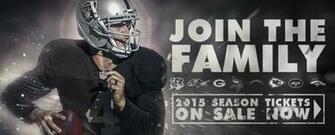 By Raiders Schedule Opponents Html