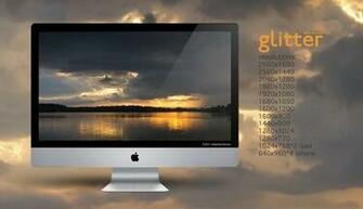 HD Wallpaper From Wallpaperfx Pelfind