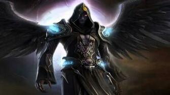 Epic Gaming Wallpaper HD