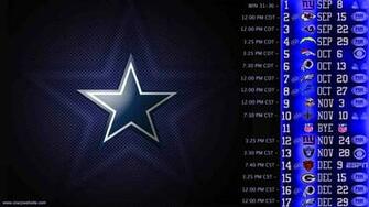 Computer Wallpaper And Mobile Cell Phone Choose Link Below