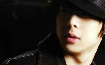 HD Wallpaper Of Smart Boys Boy Photo For Profile
