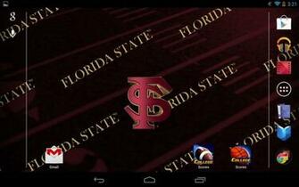 All About Florida State Live WallpaperHD For Android Videos