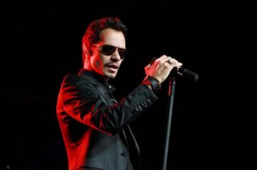 WallpaperHD On Marc Anthony HD Pictures