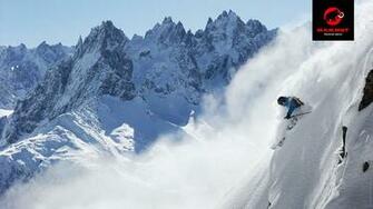 The World S Best Photos Of Mammut And Wallpaper Hive Mind