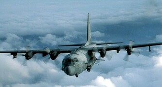 Ac Project Gunship Ii Pictures