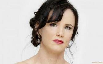 Juliette Lewis Wallpaper Freshwallpaper