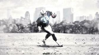 Nfl Wallpaper HDfx Creative