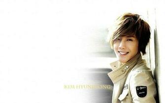 Best Image About Love Korean Drama Series