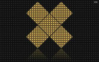 Yellowcard Wallpaper
