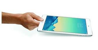 iPad Mini Specs Release Date Price Do You Really Want One
