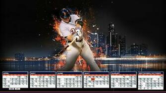 Miguel Cabrera Detroit Tigers Schedule HD By Madeofglass13 On