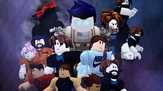 Amazon Watch The Last Guest A Roblox Action Movie Prime Video