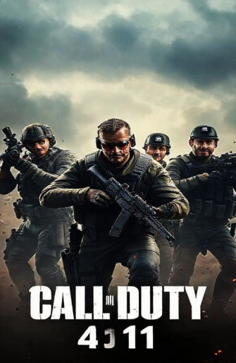 Task Force Wallpaper