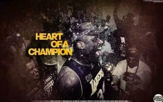 Image Gallery Shaq Wallpaper