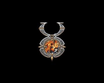 Ultima Online Wallpaper
