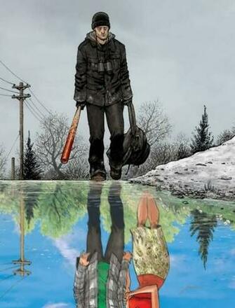 Reminiscing Wallpaper For Amazon Kindle Fire HD