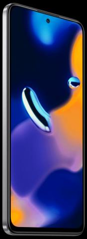 Redmi Note Pro And Watch Lite Launched