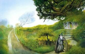Category Nature HD Wallpaper Subcategory House