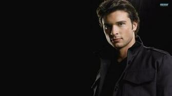 Tom Welling Wallpaper