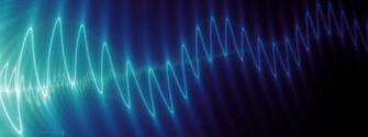 Dual Screen Sound Blatte Wallpaper
