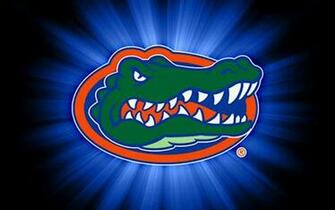 Florida Gators Wallpaper Android