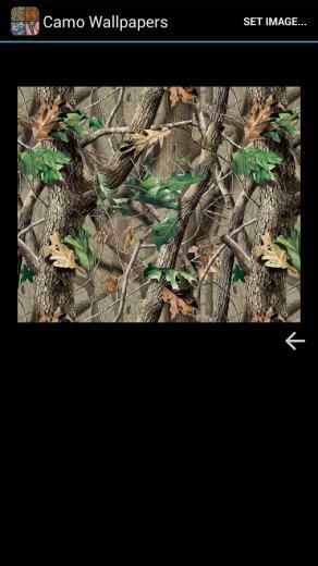 Camo Wallpaper Android Apps On Google Play