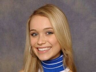 Katrina Bowden High Quality Wallpaper Size Of