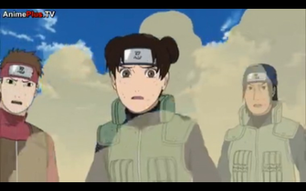 Tenten Wallpaper Imagens Shippuden Pictures