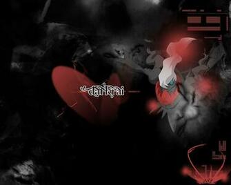 Darkrai Wallpaper