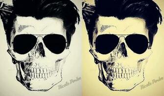 Greaser By Snap Mc Shotty
