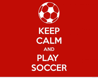 Best Inspirational Soccer Quotes With Pics Wallpaper