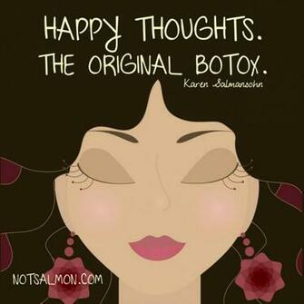 Your Happy Thought HD Walls Find Wallpaper