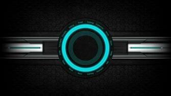 Jarvis Background Altered Ai Dot Net