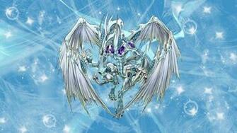 Prudence S Custom Sleeves Themes Background And Card