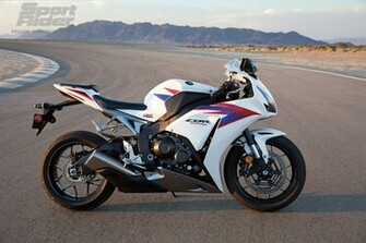 Honda Cbr1000rr HD Image