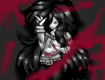 Quotes Jeff The Killer Wallpaper