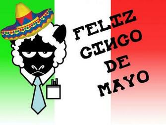 Picturespool Cinco De Mayo Festival Celebrations