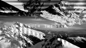 Touch The Sky Hillsong United