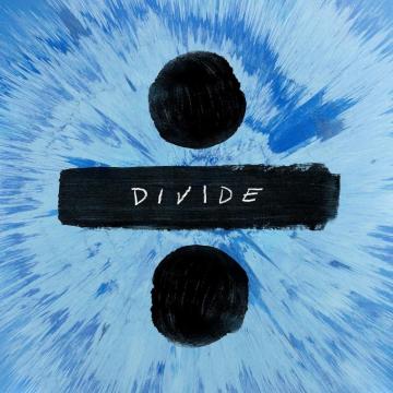 David Divided With Ed Sheeran Re Auspop