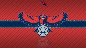 HD Millionwallpaper