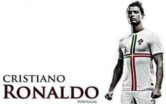 Portugal Confederations Cup Squad Wallpaper Match