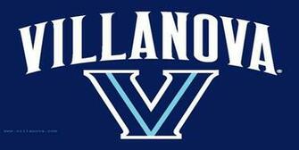 Villanova University