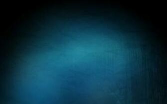 Tv Mr Robot Series Hacking Wallpaper HD Desktop And Mobile