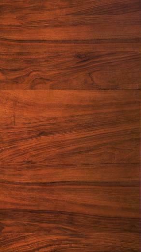 Smartphones Lovers HD Retina Wallpaper Collection Of iPhone Plus