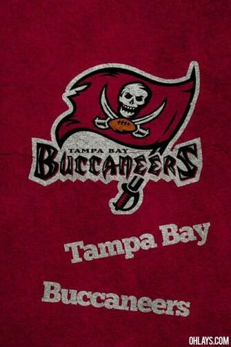 Best Ideas About Tampa Bay Buccaneers