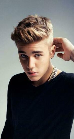 Nice Justin Bieber iPhone Wallpaper Favourite Image In