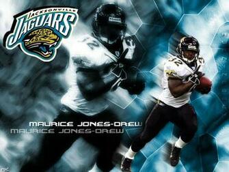 Mauricejones Drew Wallpaper By Skyflyingby
