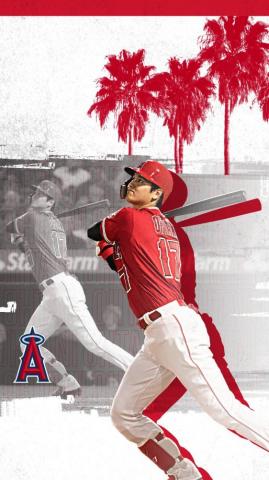 Baseball Wallpaper