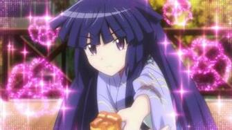 Log Horizon Re Entravity