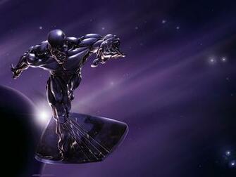 Superhero 3d Creative Design Wallpaper